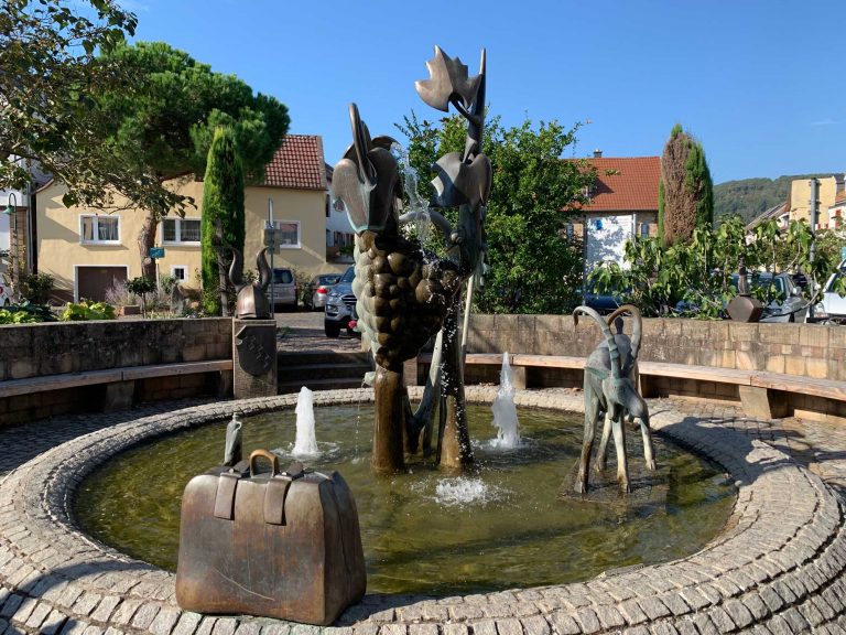 hotel-ketschauer-hof-shopping-deidesheim