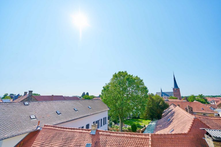 Tagung | Veranstaltung | Event im Kaisergarten Deidesheim – Kaiserblick